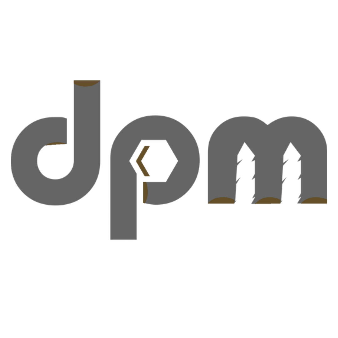 dpm