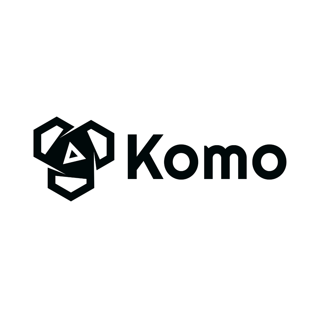 komo