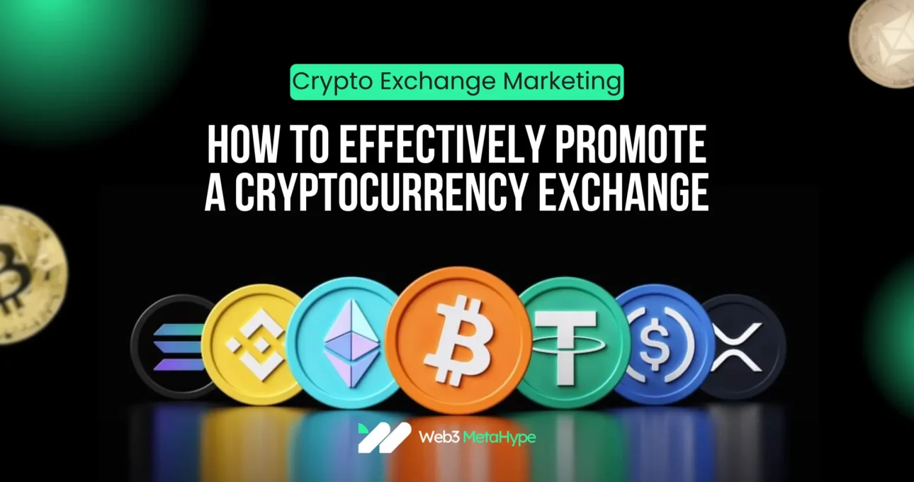 How to Craft Compelling Press Releases for Crypto Projects (1)