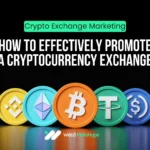 How to Craft Compelling Press Releases for Crypto Projects (1)