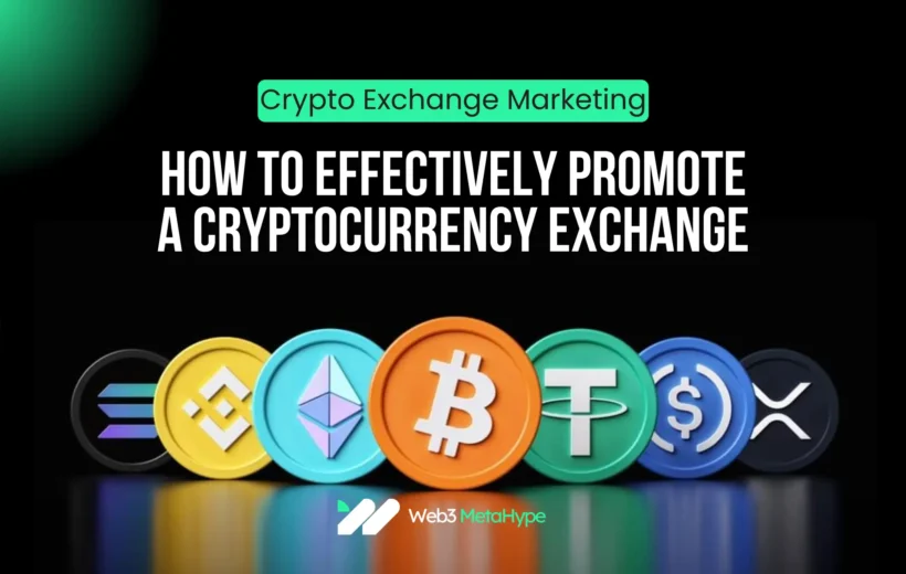 How to Craft Compelling Press Releases for Crypto Projects (1)